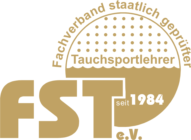 FST_gross