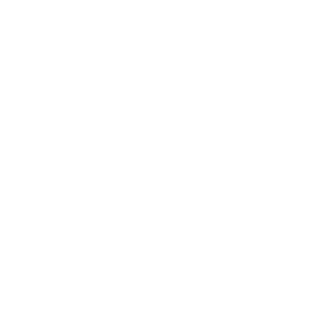 Divecrew-Berlin